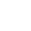 github icon